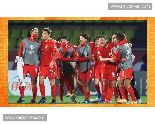 亚洲杯2020回放：重温赛场荣耀与热血时刻