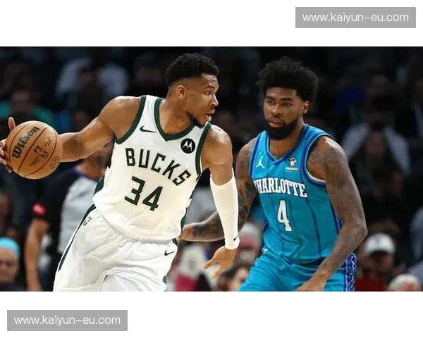 赛程雄鹿：跟随雄鹿每一场荣耀之战